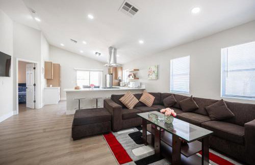 Rainbow House - Foto 2