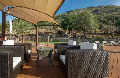 Agroturismo S'Arboçar - Foto 7