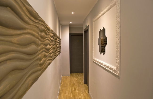 Corso Experience - Photo 42