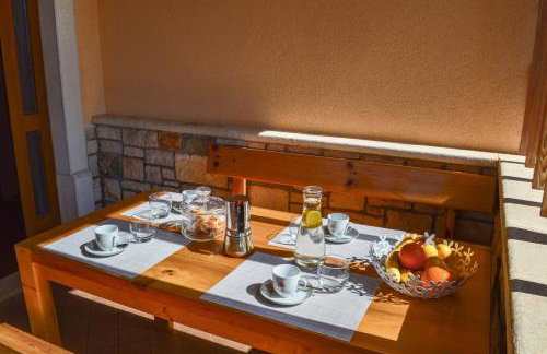 Apartments Leone - Photo 10