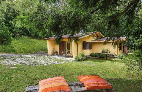 Holiday Home Al Faggio - GLL120 by Interhome - Foto 37