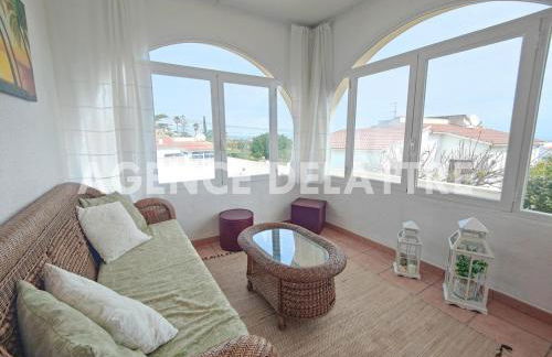 Villa privada con piscina, 3 dormitorios + 2 baños - ES-389-30 - Foto 17