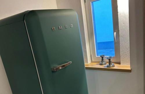 Fischerhaus Hermine - Foto 11