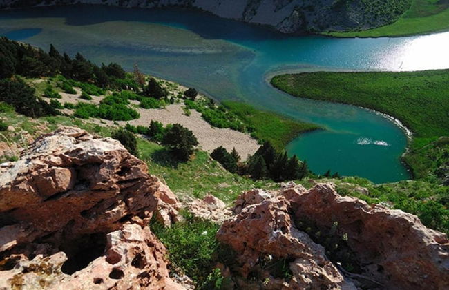 Your Perfect Adriatic Getaway - Foto 29