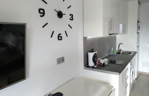 Best View Tenerife Vivienda Vacacional - Foto 46