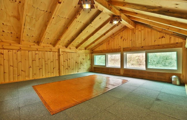 Asteria Pension - Foto 76