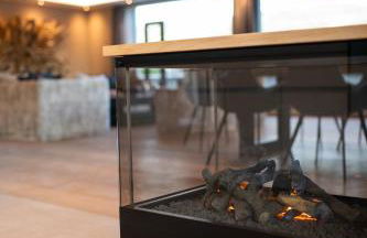 Apartment BergLoft 360 - Foto 7