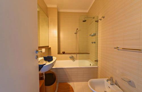 Villa To Ischia With Love - Foto 33