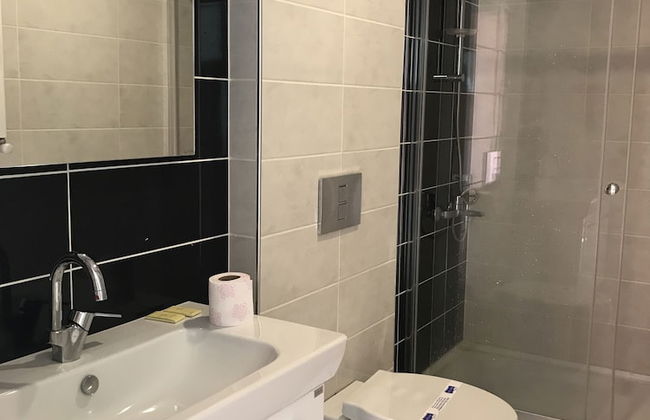 Arma Apartments - Photo 20