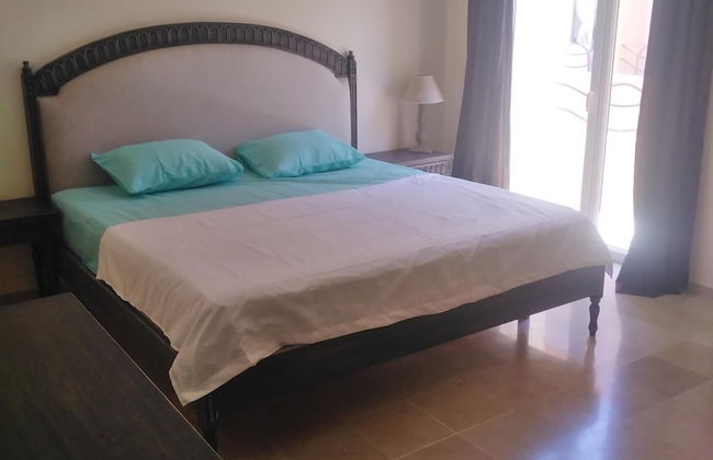 The Dunes Apartments - Foto 23