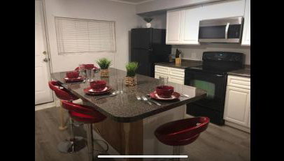 Niagara Falls (USA) Minutes to EVERYTHING - Foto 1