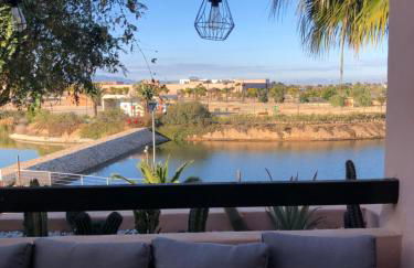 Vista al Lago by COSY - Foto 18