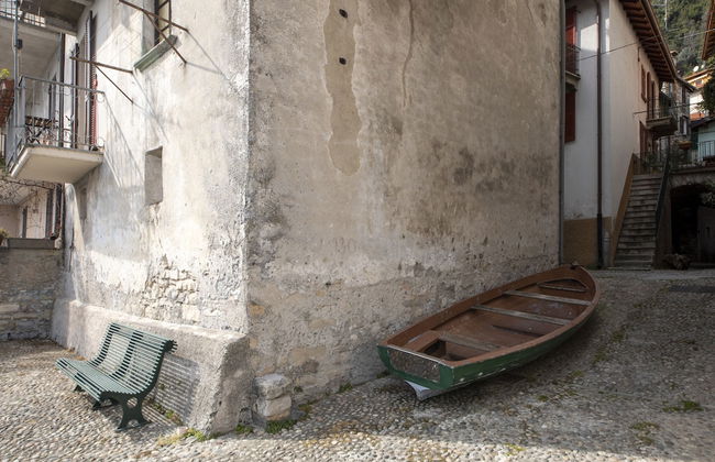 La Casa del Pescatore - Photo 29