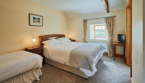 Host & Stay - Carr Edge - Foto 4