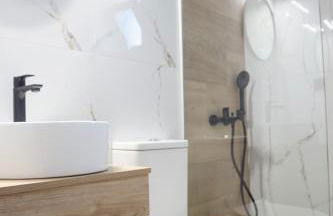 Villa Elea Apartments - Photo 7