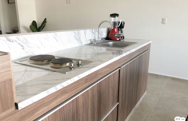 Marina Solé Loft 3 (J-3) - Foto 3