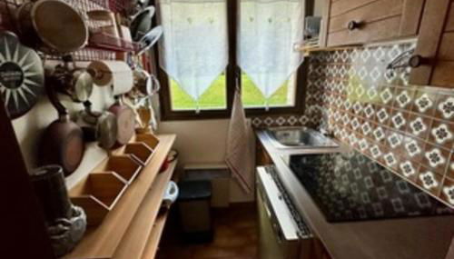 Séjournez au cœur des pistes à Megève ! - Photo 4