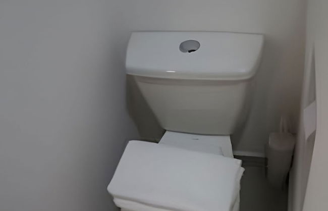 Elite Studios - Photo 37