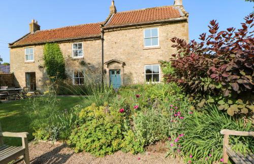 Mill Farm House - Foto 2