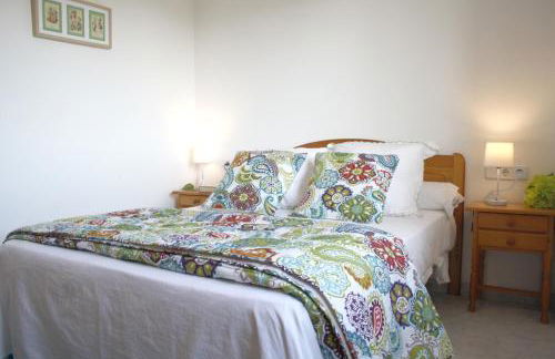 Apartamento ideal para relajarse y disfrutar - Photo 24