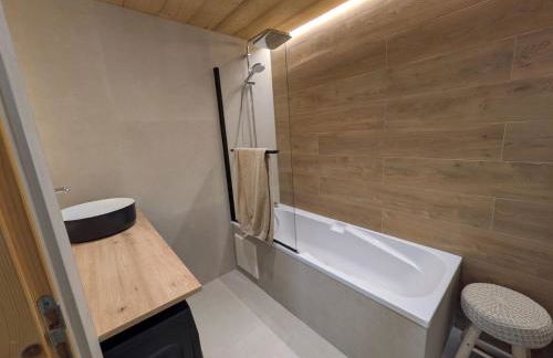 Juracîmes Appartements - Foto 21