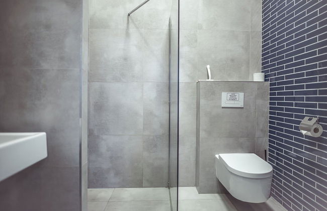 Gruda Apartments - Photo 29