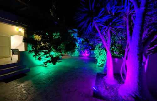 Villa Marina-S'Arena Scoada - Foto 31