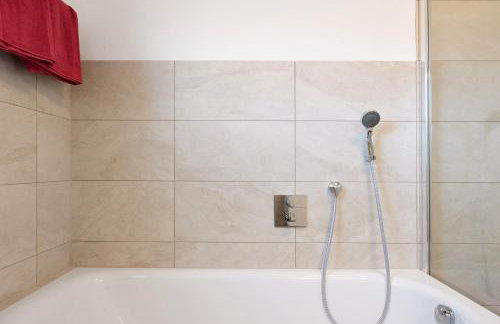 Haus Ingrid - Foto 68