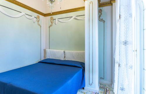 Villa Full'House - Foto 32