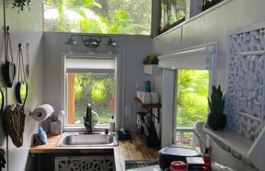 Banyan Bungalow - Foto 15