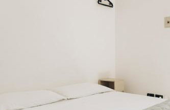 Gabbiano Apartments - Foto 17
