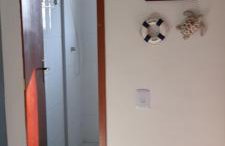 Apartamento de frente para o mar - Foto 20