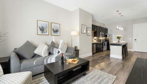 1 Mi to Dtwn Cozy Retreat in Golden, CO! - Foto 4