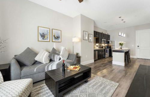 1 Mi to Dtwn Cozy Retreat in Golden, CO! - Photo 4