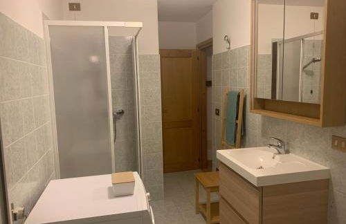 Appartamento Ape Verde - Foto 12