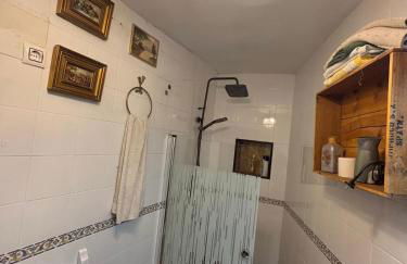 Casa rural en Buendía -la Galera con 4 dormitorios - Foto 38