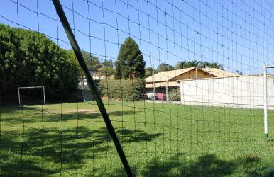 Casa Lot Fechado, Churrasqueira, Piscina, Toboágua, parque para crianças , Internet - Photo 31