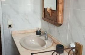 Finca Marina Turismo Rural - Foto 22