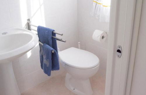 Villetta Grazia - Foto 23