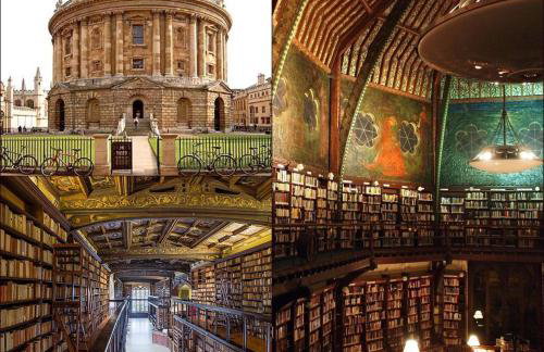 Stylish 1 Bedroom Flat with Parking in Oxford - Foto 37