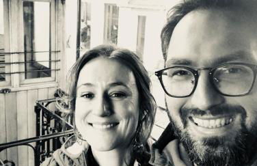 MAISON A LA CAMPAGNE PROCHE BAIE DE SOMME - Foto 21