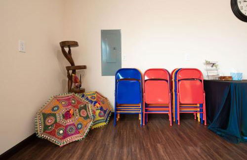 Mariposas Place Sleeps 6 - Foto 8