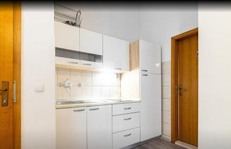 Apartmani Zaninović - Foto 57