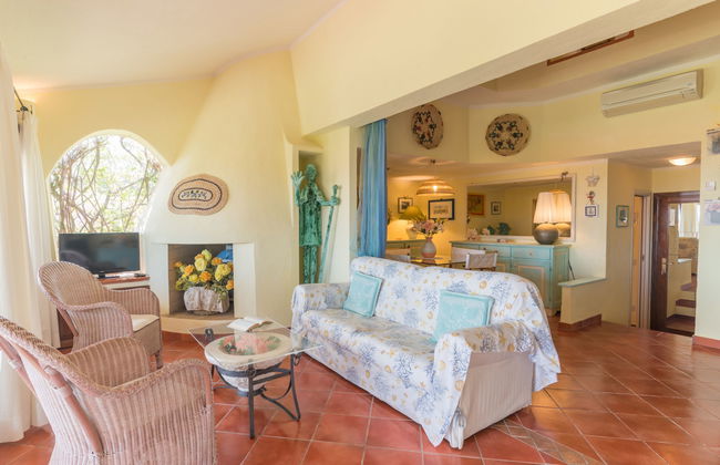 Le Rocce (PAU219) - Foto 5