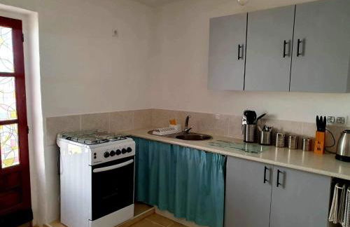 Casita-1 To 5Guests-Pool-Patio-Bbq-Parking - Foto 22