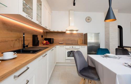 Casa Fiumana Laura - Photo 15