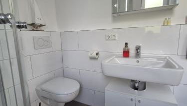 Fewo Schlossbühl - Foto 5