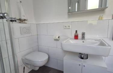 Fewo Schlossbühl - Foto 5