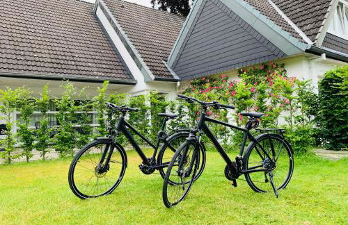 FUNCKyHOME Apartments - Foto 18