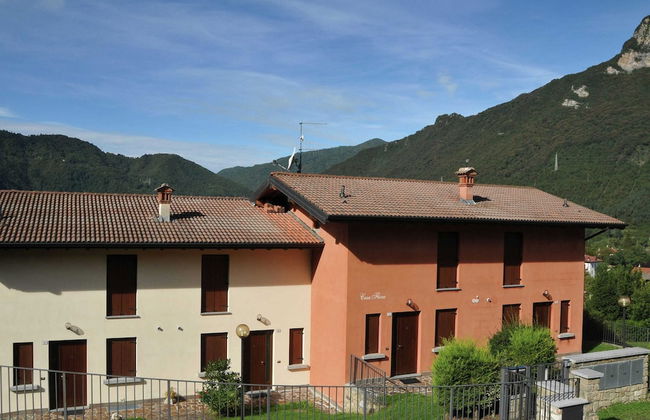 Belvilla by OYO Casa Flora - Foto 12